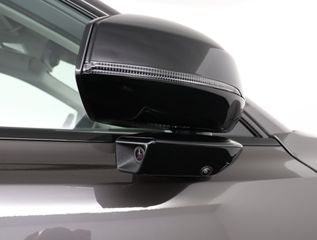 Voertuigafbeelding 36