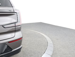 Voertuigafbeelding 38