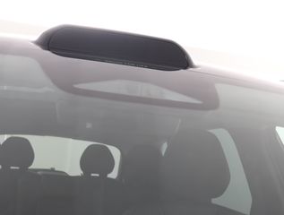 Voertuigafbeelding 39