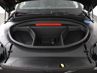 Voertuigafbeelding 40