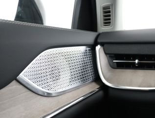 Voertuigafbeelding 41