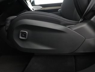 Voertuigafbeelding 43