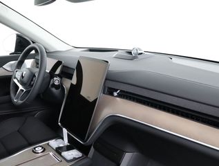 Voertuigafbeelding 44