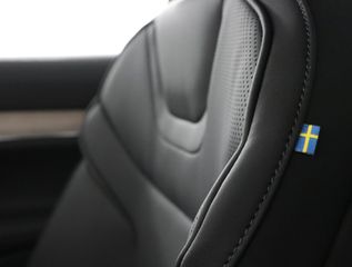 Voertuigafbeelding 47