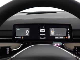 Voertuigafbeelding 48