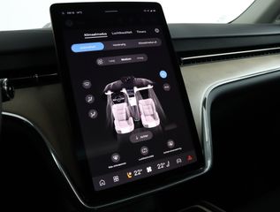 Voertuigafbeelding 49