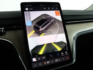 Voertuigafbeelding 50