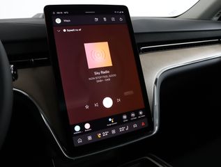 Voertuigafbeelding 51