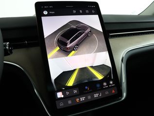 Voertuigafbeelding 52