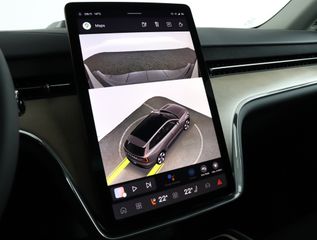 Voertuigafbeelding 53