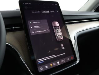 Voertuigafbeelding 54