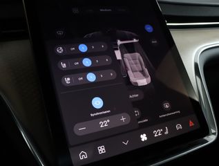 Voertuigafbeelding 55