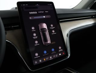 Voertuigafbeelding 57