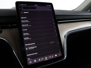 Voertuigafbeelding 58