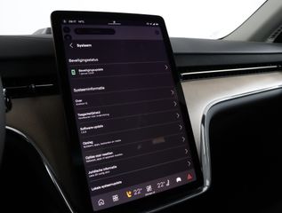 Voertuigafbeelding 59