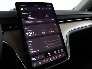 Voertuigafbeelding 61