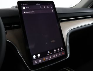 Voertuigafbeelding 62