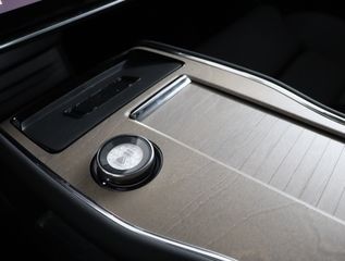 Voertuigafbeelding 64