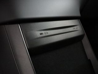 Voertuigafbeelding 65