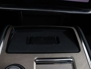 Voertuigafbeelding 66