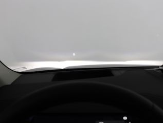 Voertuigafbeelding 67