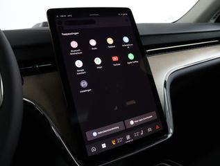 Voertuigafbeelding 7