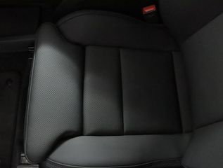 Voertuigafbeelding 70