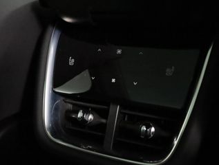 Voertuigafbeelding 71