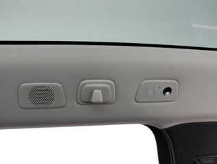 Voertuigafbeelding 72