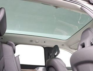 Voertuigafbeelding 74