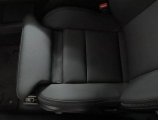 Voertuigafbeelding 75