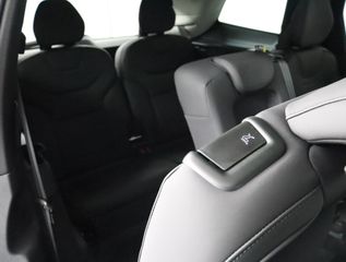 Voertuigafbeelding 77