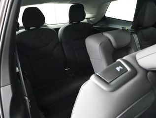 Voertuigafbeelding 78