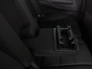 Voertuigafbeelding 80