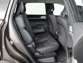 Voertuigafbeelding 81