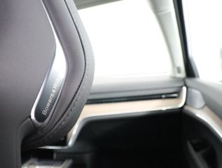 Voertuigafbeelding 82