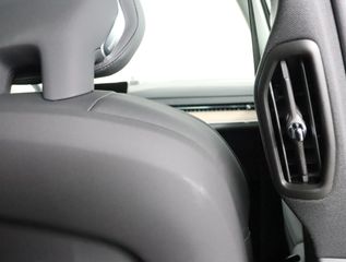 Voertuigafbeelding 83