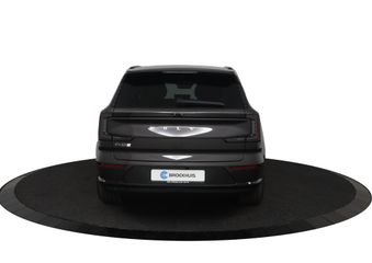 Voertuigafbeelding 84