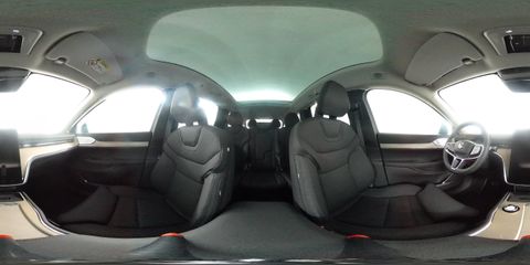 Voertuigafbeelding 85