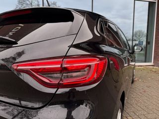 Voertuigafbeelding 13