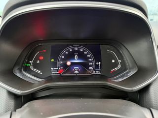 Voertuigafbeelding 30