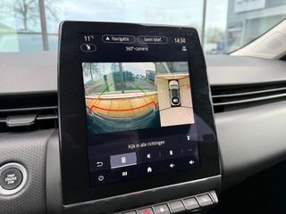 Voertuigafbeelding 31