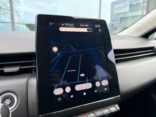 Voertuigafbeelding 33