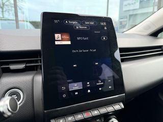 Voertuigafbeelding 34