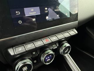 Voertuigafbeelding 35