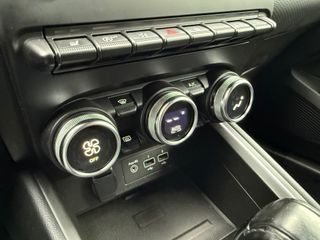 Voertuigafbeelding 36