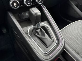 Voertuigafbeelding 37