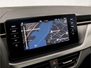 Voertuigafbeelding 26