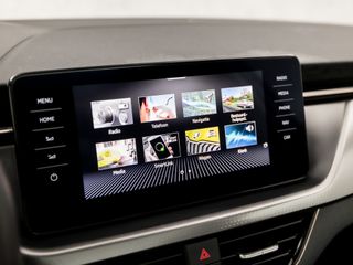 Voertuigafbeelding 28