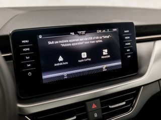 Voertuigafbeelding 29